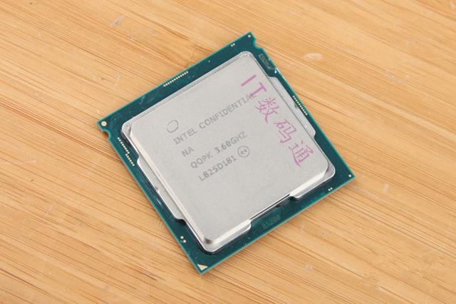 i79700k配什么主板好？Intel九代i7-9700K主板搭配攻略