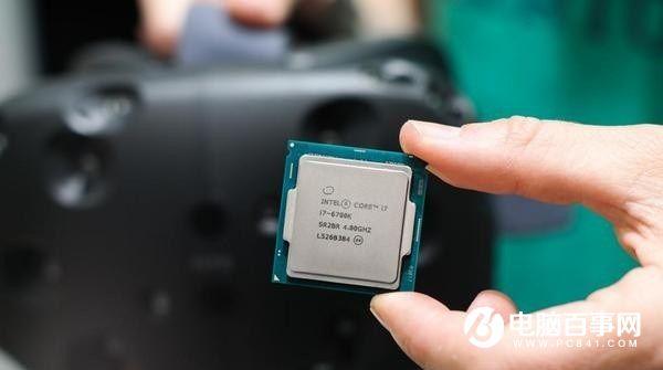 E3-1230v5和i7-6700K哪个好？i7-6700K与E3-1230V5对比评测
