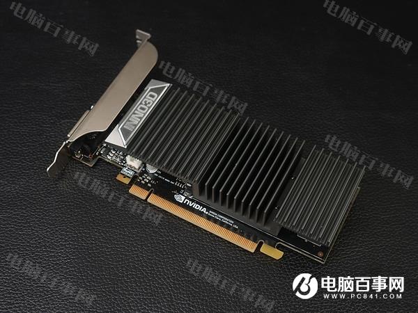 GT1030和GTX750Ti哪个好GT1030与GTX750Ti区别对比
