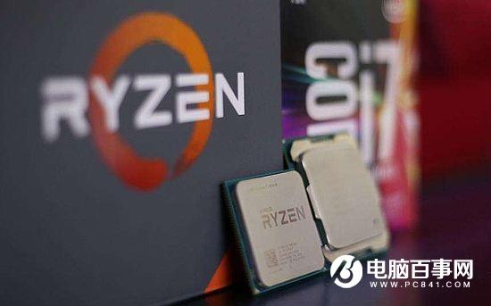 R5 1600好还是i77700好？R5-1600和i7-7700性能对比