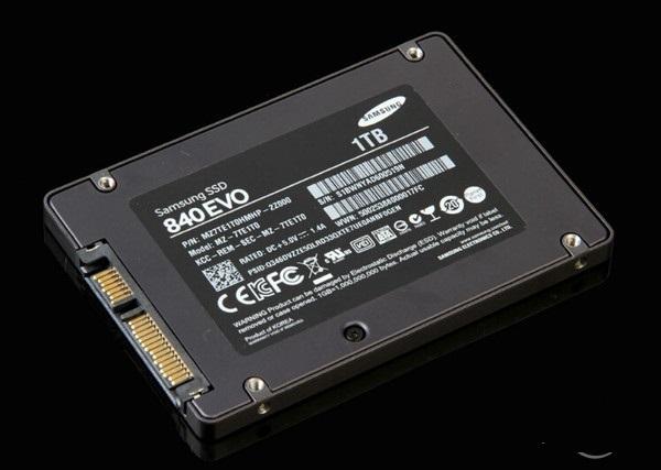 SSD品牌哪个好？详细梳理主流SSD品牌