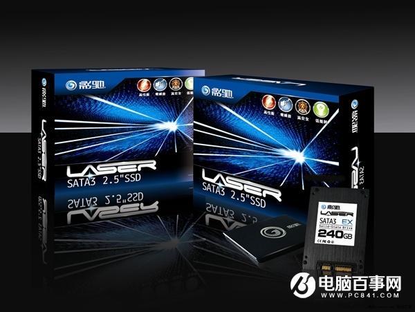 固态硬盘和普通硬盘有什么不同固态硬盘和普通硬盘的区别