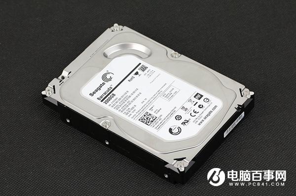 固态硬盘和普通硬盘有什么不同固态硬盘和普通硬盘的区别