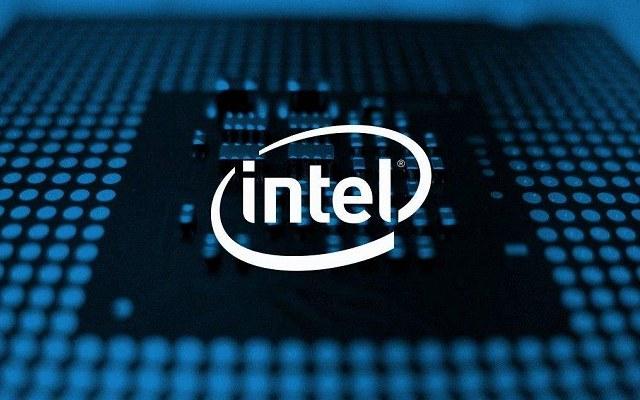 CPU中文盒装和英文盒装有什么区别？Intel处理器盒装和散片的区别