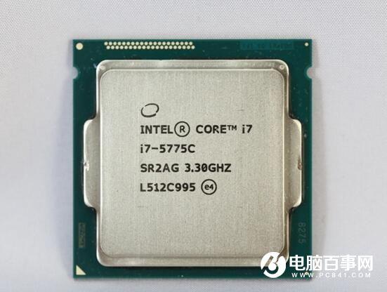 CPU后缀含义怎么看？Intel和AMDCPU后缀字母含义详解
