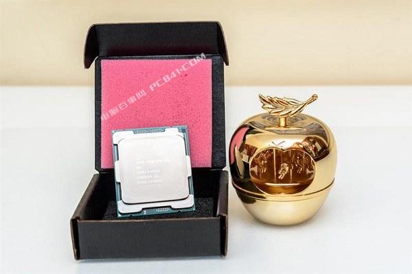 i9 7900X怎么样 Intel酷睿i97900X参数与性能排行