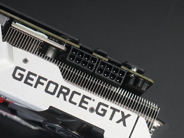 七彩虹GTX1080Ti怎么样七彩虹GTX1080Ti评测