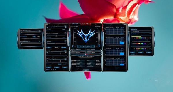 七彩虹GTX1080Ti怎么样七彩虹GTX1080Ti评测
