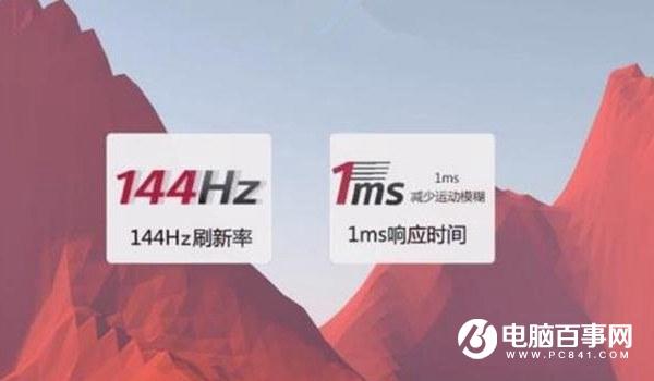 电脑显示器选购小技巧：教你如何选购液晶显示器