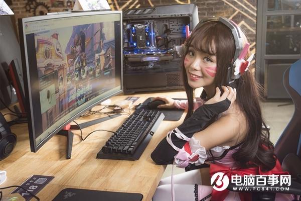 最近买什么显卡好？2017近期值得入手的显卡推荐