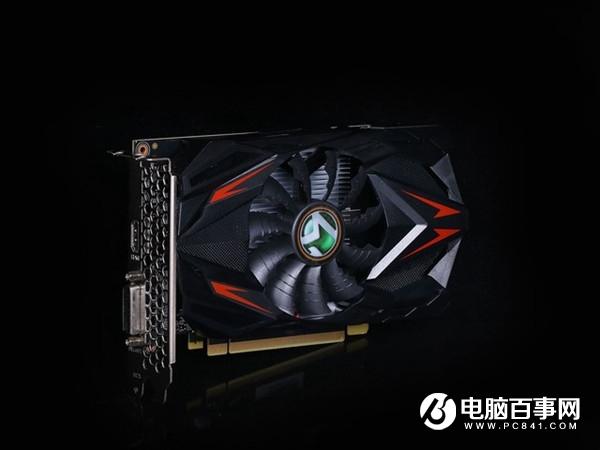 双11期间买什么显卡好2017双十一期间值得买的显卡推荐