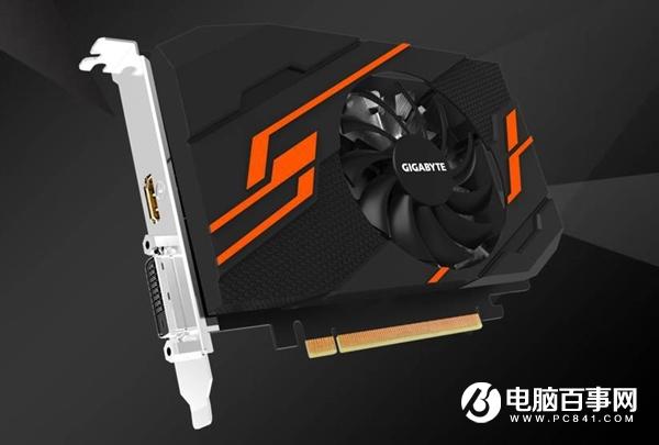 最近买什么显卡好？2017双12期间值得买的显卡推荐