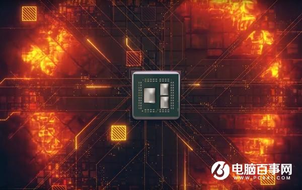 华硕官方曝光AMD X570主板：隐藏式风扇？