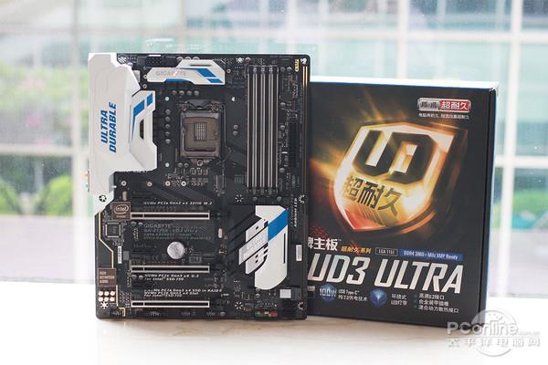 Z170/Z270系主板怎么选？Z170/Z270系主板对比选择分析