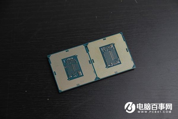 Z370主板怎么样 Z370主板评测