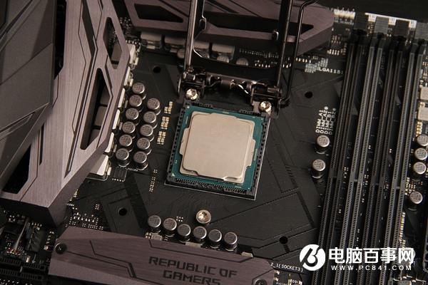 Z370主板怎么样 Z370主板评测