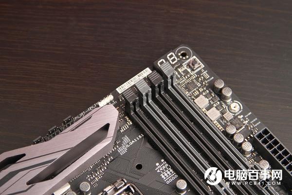 Z370主板怎么样Z370主板评测