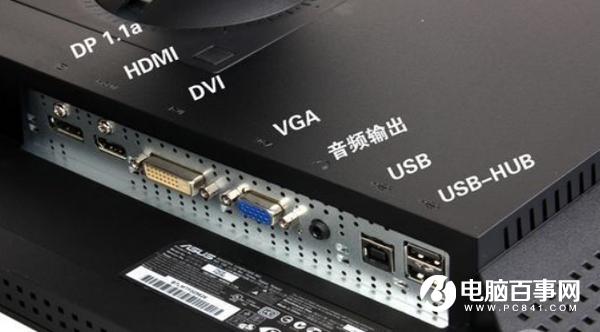 A卡音质好N卡网速快？这些“玄学”你信过几个