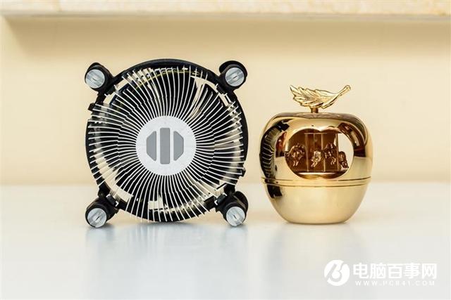 八代i5-8400性能怎么样Intel酷睿i5-8400评测