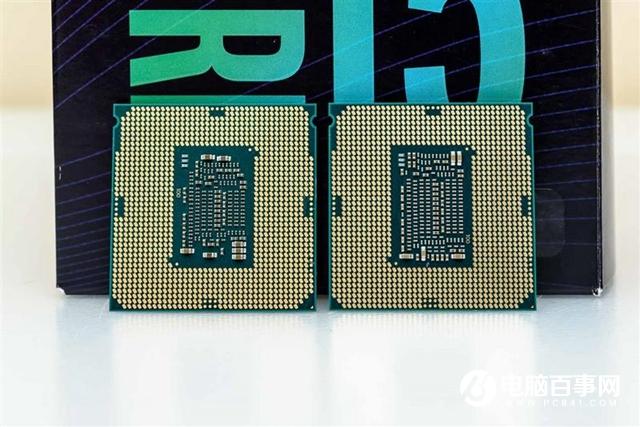 八代i5-8400性能怎么样Intel酷睿i5-8400评测