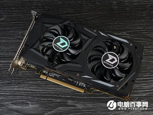 RX550与RX560哪个好？RX560和RX550区别对比