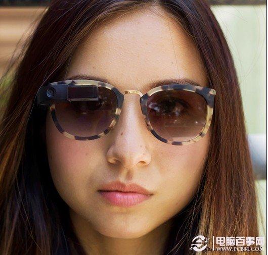 AmandaRosenberg（阿曼达•罗森伯格）