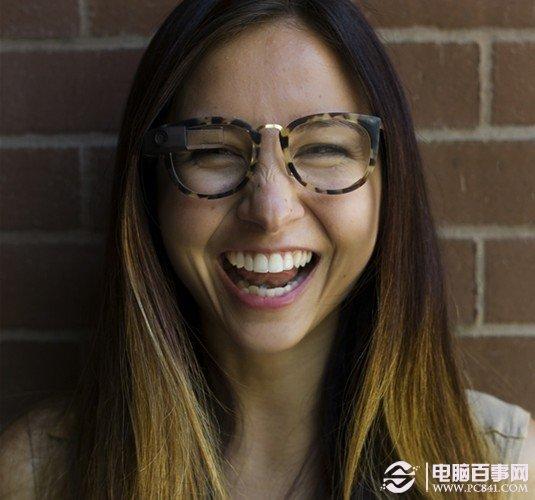 阿曼达照片