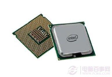 如何保养电脑CPU？保养CPU七大要素