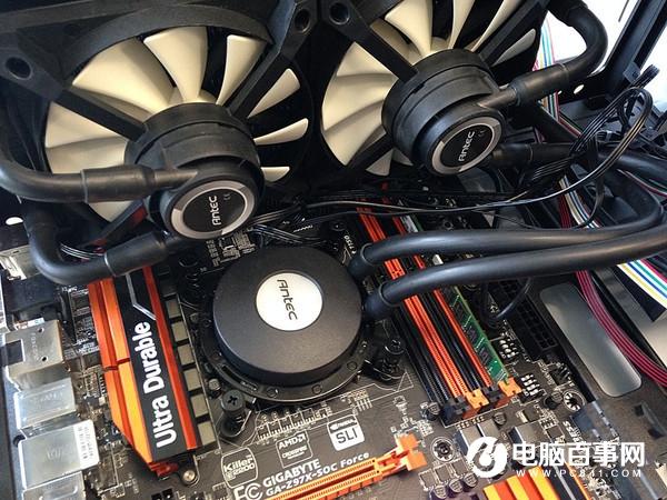 选购机箱需要注意哪些？史上最全的选购机箱全攻略