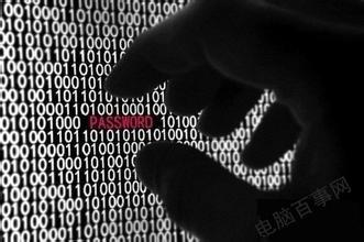 wifi的密码是如何被破解的？