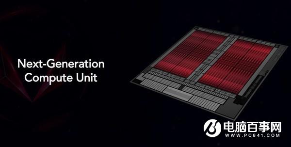 AMD RX VEGA64显卡怎么样 AMD RX VEGA64评测