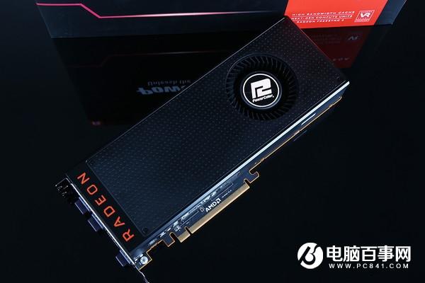 GTX1070Ti和RX VEGA64哪个好 GTX1070Ti对比RXVEGA64