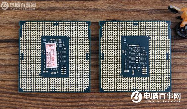 奔腾G4560和i3-6100哪个好Intel奔腾G4560对比i3-6100