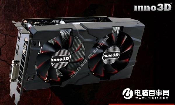 GTX1050和RX460哪个好？RX460和GTX1050显卡对比