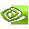 nVidia网吧显卡驱动 nVidia GeForce iCafe
