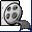 MassGrid XPlayer