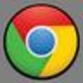 谷歌浏览器(Chrome 59版)