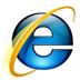 (IE8)Internet Explorer 8.0 For