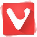 Vivaldi浏览器 5.0.2497.28