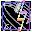 变速播放器nvplayer