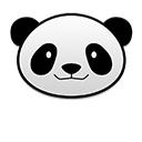 Panda Mac版