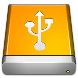FTV Audio Recorder 3.0