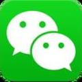 wechatwin.dll防撤回插件