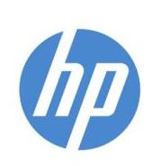 HP惠普笔记本Synaptics触摸板驱动