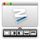 Moom for mac