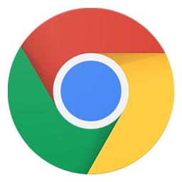 谷歌浏览器(Google Chrome Dev) 103.0.5042.0
