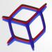 3D视频播放器(3D-Player) 1.3