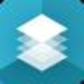 Auslogics Registry Cleaner Pro(系统注册表清理工具)