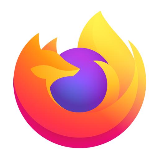 Firefox火狐浏览器 100.0.0.8153 官方版