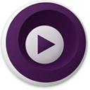 mpv播放器Mac版